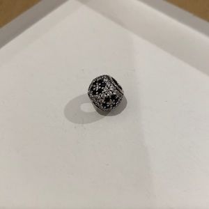 Pandora Charm